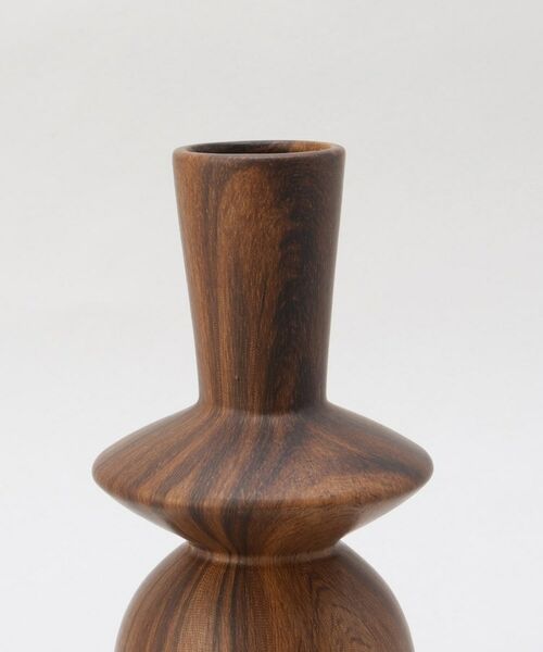 212 KITCHEN STORE / トゥーワントゥーキッチン ストア インテリア・インテリア雑貨 | シナリー グレインベース　ルーカス | 詳細4