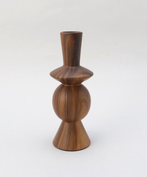 212 KITCHEN STORE / トゥーワントゥーキッチン ストア インテリア・インテリア雑貨 | シナリー グレインベース　ルーカス（その他）