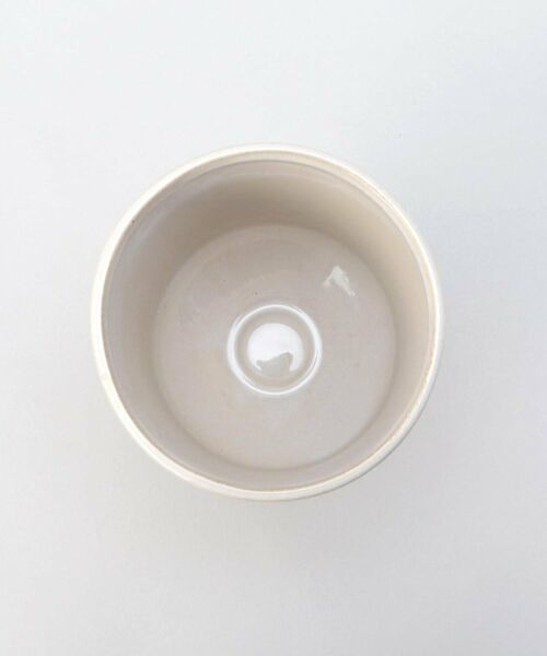 212 KITCHEN STORE / トゥーワントゥーキッチン ストア インテリア・インテリア雑貨 | シナリー スタンドポット IV | 詳細2