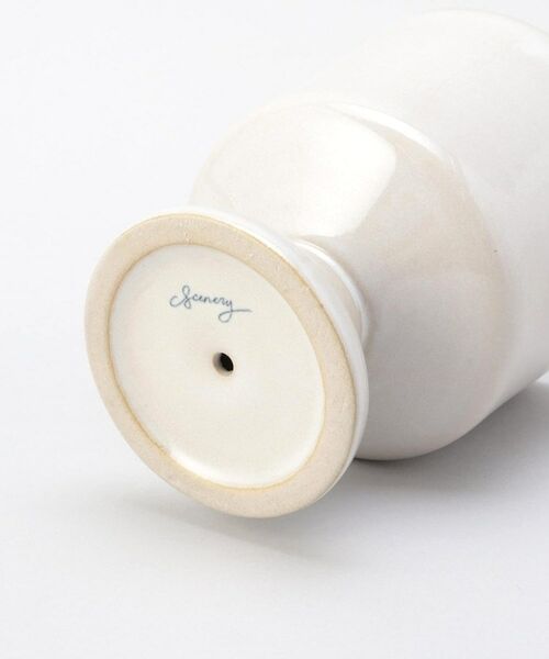 212 KITCHEN STORE / トゥーワントゥーキッチン ストア インテリア・インテリア雑貨 | シナリー スタンドポット IV | 詳細3