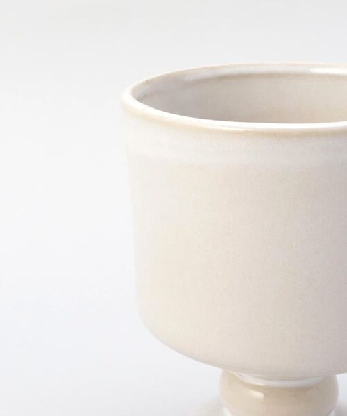 212 KITCHEN STORE / トゥーワントゥーキッチン ストア インテリア・インテリア雑貨 | シナリー スタンドポット IV | 詳細4