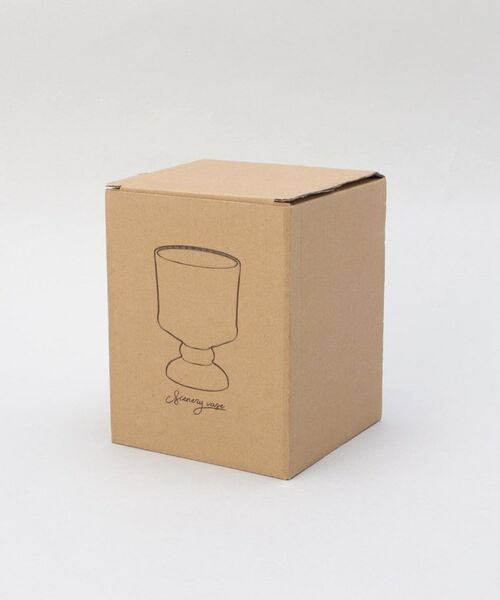 212 KITCHEN STORE / トゥーワントゥーキッチン ストア インテリア・インテリア雑貨 | シナリー スタンドポット IV | 詳細5