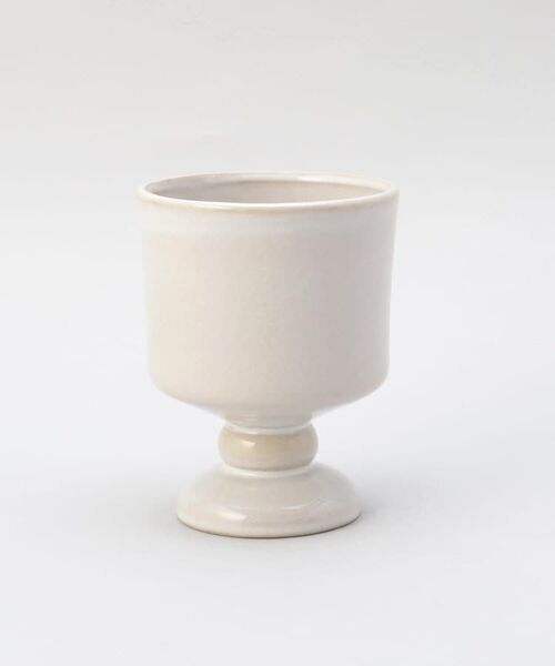 212 KITCHEN STORE / トゥーワントゥーキッチン ストア インテリア・インテリア雑貨 | シナリー スタンドポット IV（その他）