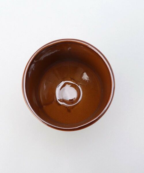 212 KITCHEN STORE / トゥーワントゥーキッチン ストア インテリア・インテリア雑貨 | シナリー スタンドポット BR | 詳細2