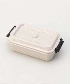 ステイプルユニ タイトランチ1段 600 SBE