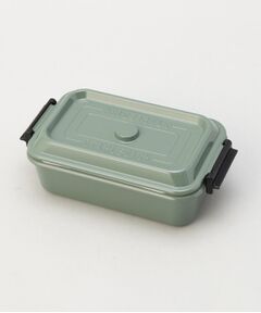 ステイプルユニ タイトランチ1段 600 GR