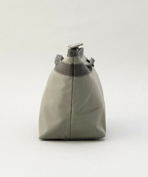 212 KITCHEN STORE / トゥーワントゥーキッチン ストア インテリア・生活雑貨・ホビー・ステーショナリー | ステイプルユニ 保冷ポーチ GR | 詳細2