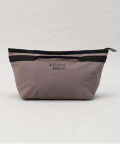 212 KITCHEN STORE / トゥーワントゥーキッチン ストア インテリア・生活雑貨・ホビー・ステーショナリー | ステイプルユニ 保冷ポーチ GY