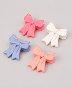 212 KITCHEN STORE / トゥーワントゥーキッチン ストア キッチンツール | Fred リボンクリップ4pcs