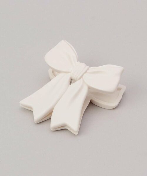 212 KITCHEN STORE / トゥーワントゥーキッチン ストア キッチンツール | Fred リボンクリップ4pcs | 詳細3