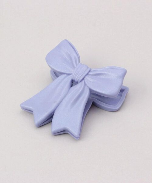 212 KITCHEN STORE / トゥーワントゥーキッチン ストア キッチンツール | Fred リボンクリップ4pcs | 詳細4