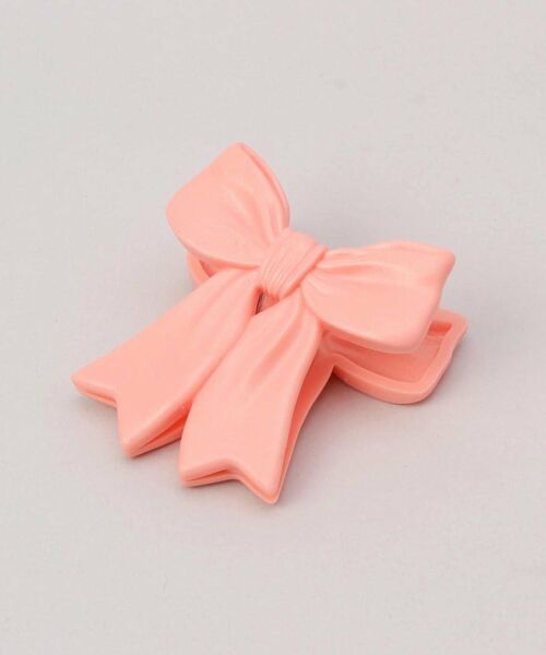 212 KITCHEN STORE / トゥーワントゥーキッチン ストア キッチンツール | Fred リボンクリップ4pcs | 詳細5