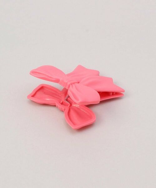 212 KITCHEN STORE / トゥーワントゥーキッチン ストア キッチンツール | Fred リボンクリップ4pcs | 詳細6