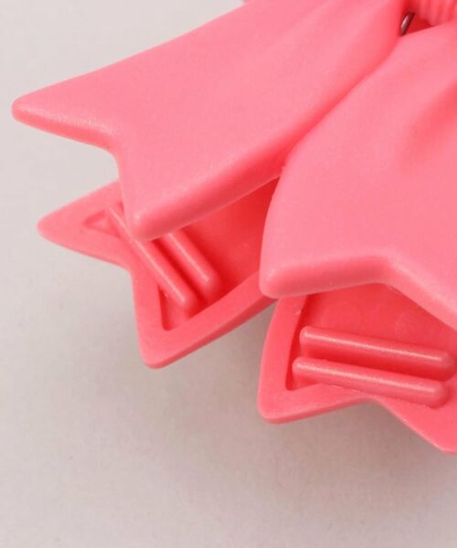 212 KITCHEN STORE / トゥーワントゥーキッチン ストア キッチンツール | Fred リボンクリップ4pcs | 詳細7