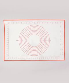 212 KITCHEN STORE / トゥーワントゥーキッチン ストア キッチンツール | クッキングシリコーンマット