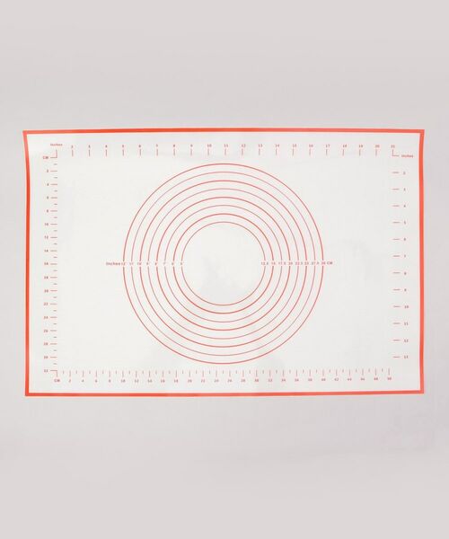 212 KITCHEN STORE / トゥーワントゥーキッチン ストア キッチンツール | クッキングシリコーンマット | 詳細1