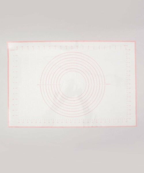 212 KITCHEN STORE / トゥーワントゥーキッチン ストア キッチンツール | クッキングシリコーンマット | 詳細2