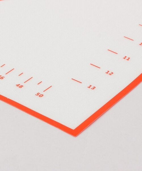 212 KITCHEN STORE / トゥーワントゥーキッチン ストア キッチンツール | クッキングシリコーンマット | 詳細3