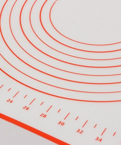 212 KITCHEN STORE / トゥーワントゥーキッチン ストア キッチンツール | クッキングシリコーンマット | 詳細4