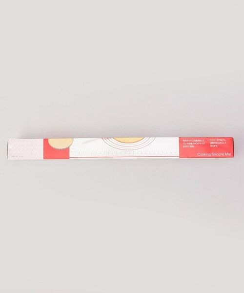 212 KITCHEN STORE / トゥーワントゥーキッチン ストア キッチンツール | クッキングシリコーンマット | 詳細6