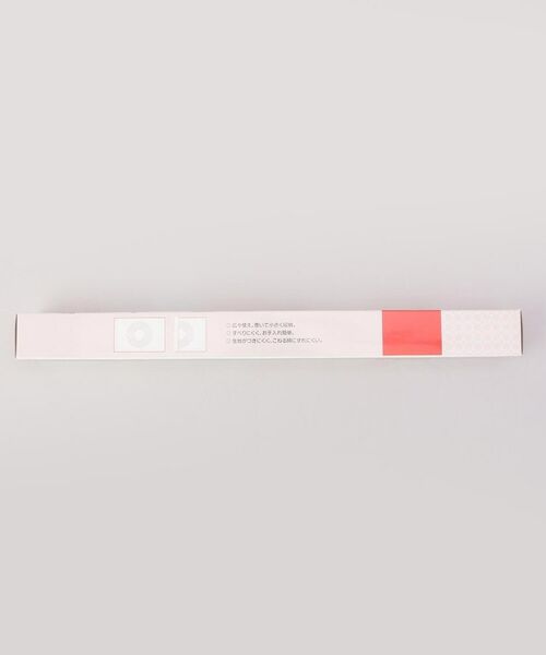 212 KITCHEN STORE / トゥーワントゥーキッチン ストア キッチンツール | クッキングシリコーンマット | 詳細7