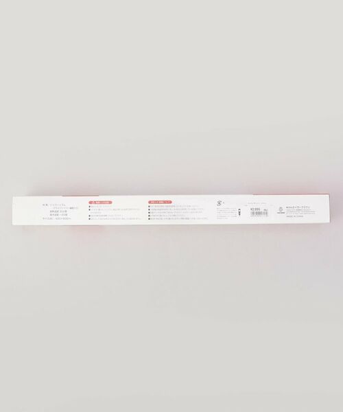 212 KITCHEN STORE / トゥーワントゥーキッチン ストア キッチンツール | クッキングシリコーンマット | 詳細8