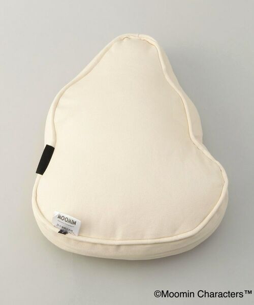212 KITCHEN STORE / トゥーワントゥーキッチン ストア その他 | ダイカットクッション リトルミイ ＜MOOMIN ムーミン＞ | 詳細2