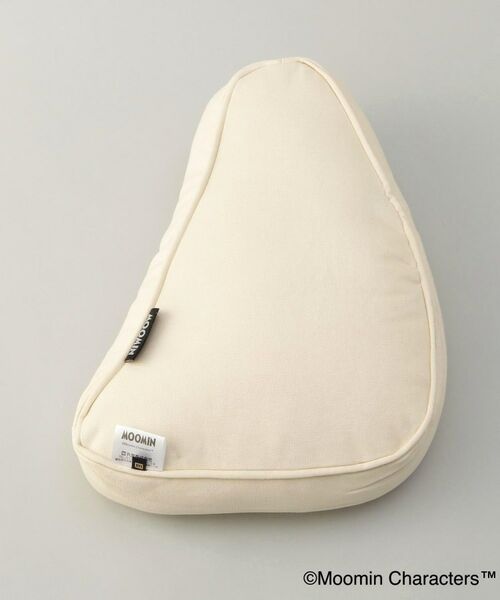 212 KITCHEN STORE / トゥーワントゥーキッチン ストア その他 | ダイカットクッション ムーミン ＜MOOMIN ムーミン＞ | 詳細2
