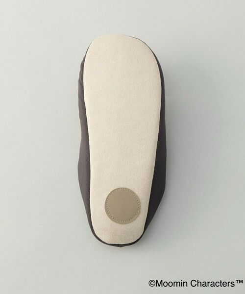 212 KITCHEN STORE / トゥーワントゥーキッチン ストア その他 | コンフォートブルールームシューズ ＜MOOMIN ムーミン＞ | 詳細5