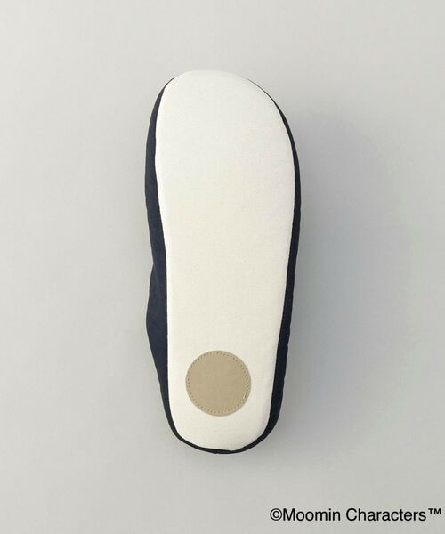 212 KITCHEN STORE / トゥーワントゥーキッチン ストア その他 | アップリケハウスルームシューズ ＜MOOMIN ムーミン＞ | 詳細5