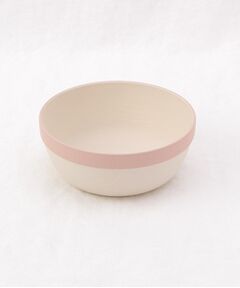 212 KITCHEN STORE / トゥーワントゥーキッチン ストア 食器 | 木目スタックボウル PK ＜212Kオリジナル＞