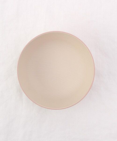 212 KITCHEN STORE / トゥーワントゥーキッチン ストア 食器 | 木目スタックボウル PK ＜212Kオリジナル＞ | 詳細3