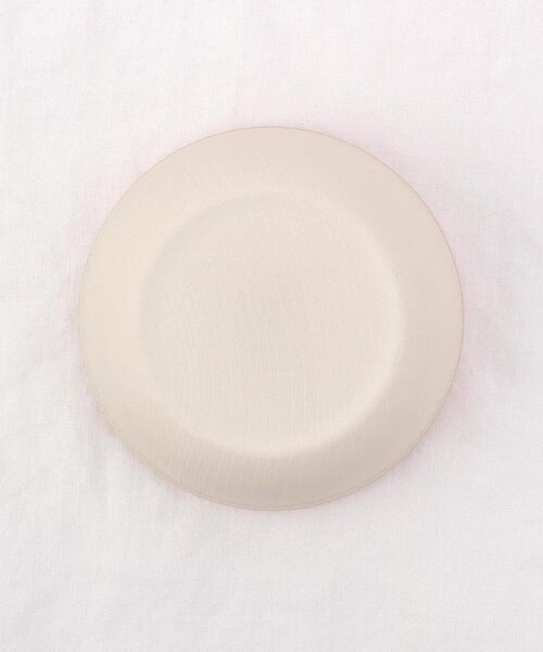 212 KITCHEN STORE / トゥーワントゥーキッチン ストア 食器 | 木目スタックボウル PK ＜212Kオリジナル＞ | 詳細4