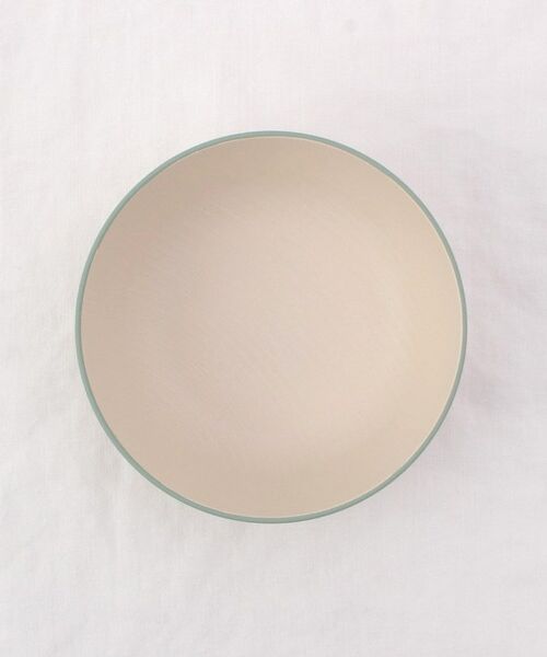 212 KITCHEN STORE / トゥーワントゥーキッチン ストア 食器 | 木目スタックボウル GR ＜212Kオリジナル＞ | 詳細3