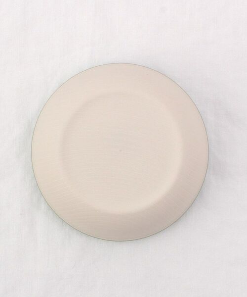 212 KITCHEN STORE / トゥーワントゥーキッチン ストア 食器 | 木目スタックボウル GR ＜212Kオリジナル＞ | 詳細4