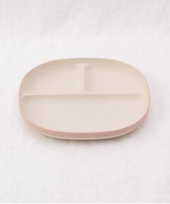 212 KITCHEN STORE / トゥーワントゥーキッチン ストア 食器 | 木目スタックランチプレート PK ＜212Kオリジナル＞