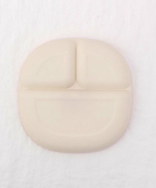 212 KITCHEN STORE / トゥーワントゥーキッチン ストア 食器 | 木目スタックランチプレート PK ＜212Kオリジナル＞ | 詳細4