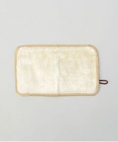 212 KITCHEN STORE / トゥーワントゥーキッチン ストア インテリア・生活雑貨・ホビー・ステーショナリー | 油汚れクリーナーYE ＜212Kオリジナル ＞