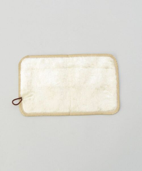 212 KITCHEN STORE / トゥーワントゥーキッチン ストア インテリア・生活雑貨・ホビー・ステーショナリー | 油汚れクリーナーYE ＜212Kオリジナル ＞ | 詳細2