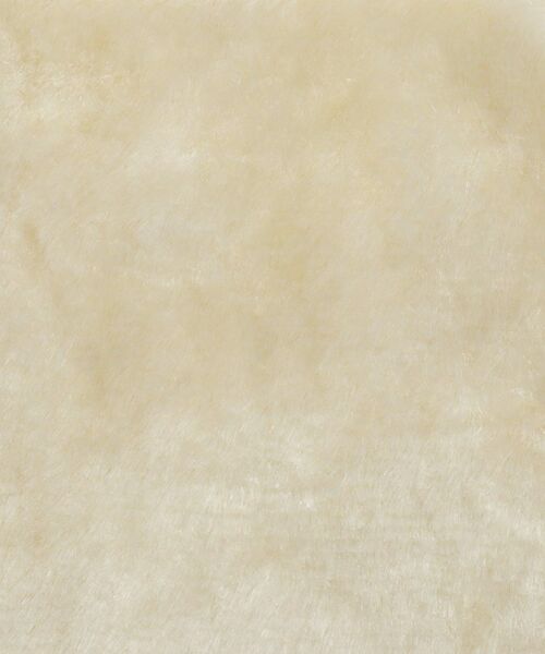 212 KITCHEN STORE / トゥーワントゥーキッチン ストア インテリア・生活雑貨・ホビー・ステーショナリー | 油汚れクリーナーYE ＜212Kオリジナル ＞ | 詳細3