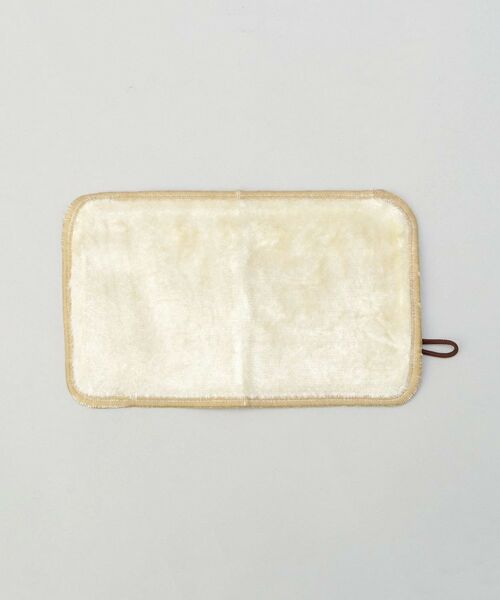 212 KITCHEN STORE / トゥーワントゥーキッチン ストア インテリア・生活雑貨・ホビー・ステーショナリー | 油汚れクリーナーYE ＜212Kオリジナル ＞（その他）