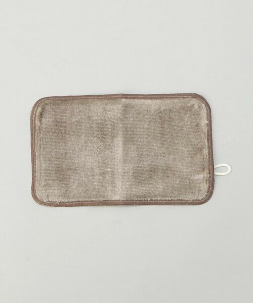 212 KITCHEN STORE / トゥーワントゥーキッチン ストア インテリア・生活雑貨・ホビー・ステーショナリー | 油汚れクリーナーBR ＜212Kオリジナル ＞ | 詳細1