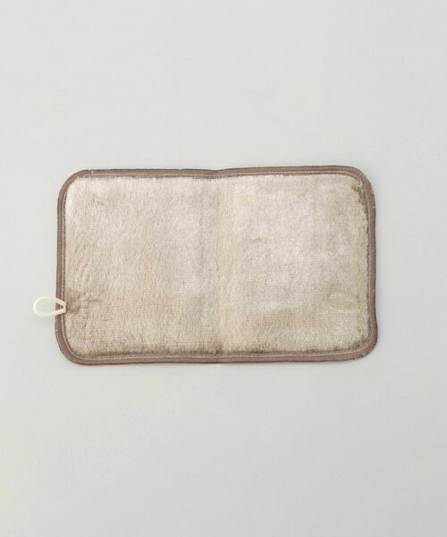 212 KITCHEN STORE / トゥーワントゥーキッチン ストア インテリア・生活雑貨・ホビー・ステーショナリー | 油汚れクリーナーBR ＜212Kオリジナル ＞ | 詳細2