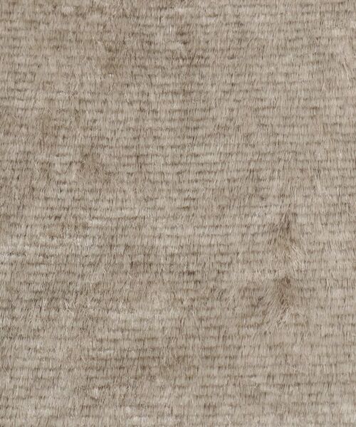 212 KITCHEN STORE / トゥーワントゥーキッチン ストア インテリア・生活雑貨・ホビー・ステーショナリー | 油汚れクリーナーBR ＜212Kオリジナル ＞ | 詳細3