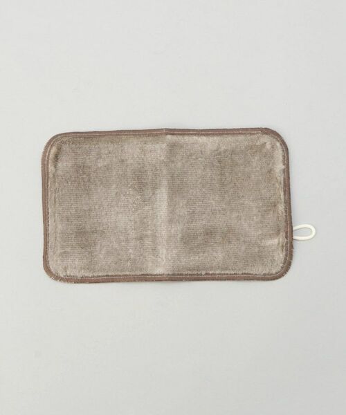 212 KITCHEN STORE / トゥーワントゥーキッチン ストア インテリア・生活雑貨・ホビー・ステーショナリー | 油汚れクリーナーBR ＜212Kオリジナル ＞（その他）