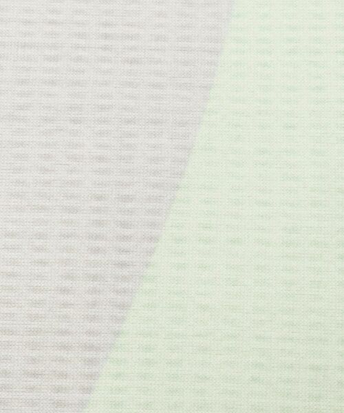 212 KITCHEN STORE / トゥーワントゥーキッチン ストア インテリア・インテリア雑貨 | 幾何学柄水切りマット GY ＜212Kオリジナル＞ | 詳細3