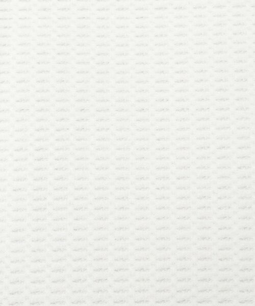 212 KITCHEN STORE / トゥーワントゥーキッチン ストア インテリア・インテリア雑貨 | 幾何学柄水切りマット GY ＜212Kオリジナル＞ | 詳細4