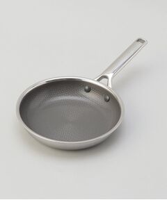 エーペックス フライパン 20cm ＜GreenPan  グリーンパン＞