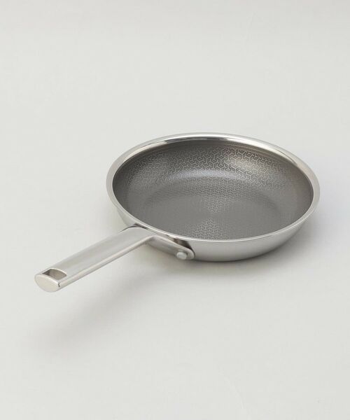 212 KITCHEN STORE / トゥーワントゥーキッチン ストア キッチンツール | エーペックス フライパン 20cm ＜GreenPan  グリーンパン＞ | 詳細3