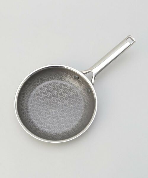 212 KITCHEN STORE / トゥーワントゥーキッチン ストア キッチンツール | エーペックス フライパン 20cm ＜GreenPan  グリーンパン＞ | 詳細4